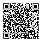 www.house-info.idv.tw房屋網-竹南買房子-QRCode