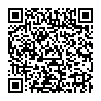 www.house-info.idv.tw房屋網-竹南買房屋-QRCode
