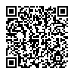www.house-info.idv.tw房屋網-竹南透天-QRCode