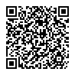 www.house-info.idv.tw房屋網-竹南透天別墅-QRCode