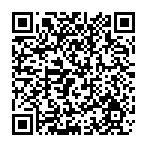 www.house-info.idv.tw房屋網-竹南透天厝-QRCode