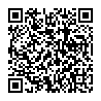www.house-info.idv.tw房屋網-竹南鎮中古屋-QRCode