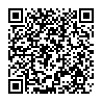 www.house-info.idv.tw房屋網-竹南鎮住辦-QRCode
