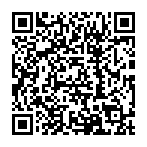 www.house-info.idv.tw房屋網-竹南鎮公寓-QRCode