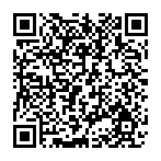 www.house-info.idv.tw房屋網-竹南鎮國宅-QRCode