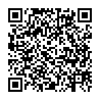 www.house-info.idv.tw房屋網-竹南鎮大廈-QRCode