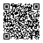 www.house-info.idv.tw房屋網-竹南鎮大樓-QRCode