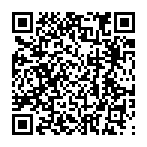 www.house-info.idv.tw房屋網-竹南鎮套房-QRCode