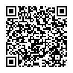 www.house-info.idv.tw房屋網-竹南鎮屋主自售-QRCode