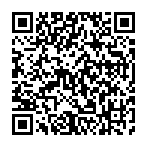 www.house-info.idv.tw房屋網-竹南鎮店住-QRCode