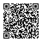 www.house-info.idv.tw房屋網-竹南鎮店面-QRCode