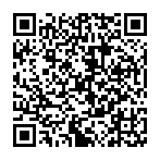www.house-info.idv.tw房屋網-竹南鎮店面頂讓-QRCode