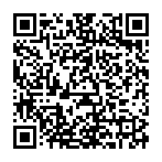 www.house-info.idv.tw房屋網-竹南鎮建案-QRCode