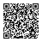 www.house-info.idv.tw房屋網-竹南鎮成屋-QRCode