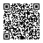 www.house-info.idv.tw房屋網-竹南鎮房子自售-QRCode