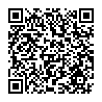 www.house-info.idv.tw房屋網-竹南鎮房屋自售-QRCode