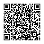 www.house-info.idv.tw房屋網-竹南鎮新屋-QRCode