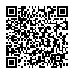 www.house-info.idv.tw房屋網-竹南鎮新成屋-QRCode