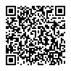 www.house-info.idv.tw房屋網-竹南鎮樓中樓-QRCode