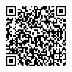 www.house-info.idv.tw房屋網-竹南鎮樓店-QRCode
