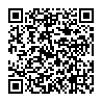 www.house-info.idv.tw房屋網-竹南鎮華廈-QRCode