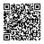 www.house-info.idv.tw房屋網-竹南鎮豪宅-QRCode