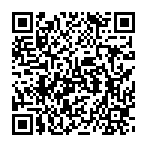 www.house-info.idv.tw房屋網-竹南鎮買屋-QRCode