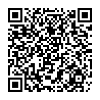 www.house-info.idv.tw房屋網-竹南鎮買房子-QRCode