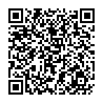 www.house-info.idv.tw房屋網-竹南鎮買房屋-QRCode