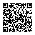 www.house-info.idv.tw房屋網-竹南鎮農舍-QRCode