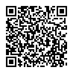 www.house-info.idv.tw房屋網-竹南鎮透天-QRCode