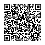 www.house-info.idv.tw房屋網-竹南鎮透天別墅-QRCode
