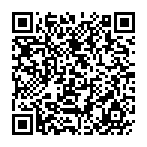 www.house-info.idv.tw房屋網-竹南鎮透天厝-QRCode