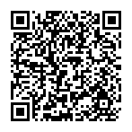 www.house-info.idv.tw房屋網-竹南鎮雅房-QRCode
