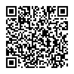 www.house-info.idv.tw房屋網-竹南鎮電梯大廈-QRCode
