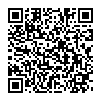 www.house-info.idv.tw房屋網-竹南鎮電梯大樓-QRCode