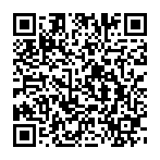 www.house-info.idv.tw房屋網-竹南鎮電梯華廈-QRCode