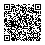 www.house-info.idv.tw房屋網-竹南鎮預售屋-QRCode