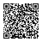 www.house-info.idv.tw房屋網-竹南雅房-QRCode
