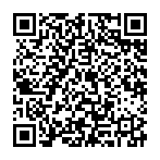 www.house-info.idv.tw房屋網-竹南電梯大樓-QRCode