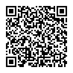 www.house-info.idv.tw房屋網-竹南電梯華廈-QRCode