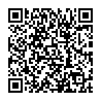 www.house-info.idv.tw房屋網-竹南預售屋-QRCode