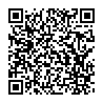 www.house-info.idv.tw房屋網-竹圍,中古屋-QRCode