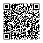 www.house-info.idv.tw房屋網-竹圍,公寓-QRCode