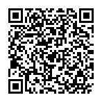 www.house-info.idv.tw房屋網-竹圍,大樓店面-QRCode