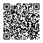 www.house-info.idv.tw房屋網-竹圍,大樓建案-QRCode