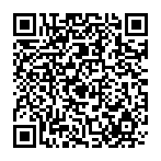 www.house-info.idv.tw房屋網-竹圍,套房建案-QRCode