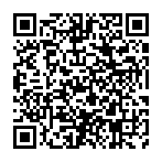 www.house-info.idv.tw房屋網-竹圍,建案-QRCode