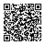 www.house-info.idv.tw房屋網-竹圍,成屋-QRCode