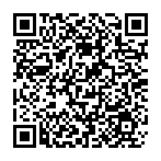 www.house-info.idv.tw房屋網-竹圍,新建案-QRCode